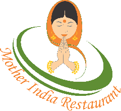 Mother India Restaurant - Chatsworth, CA | Order Online